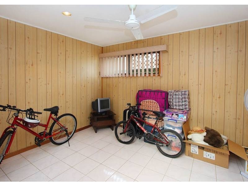 20 Antlia Street, Regents Park QLD 4118