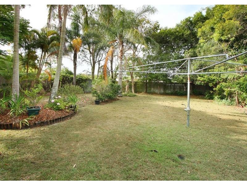 20 Antlia Street, Regents Park QLD 4118