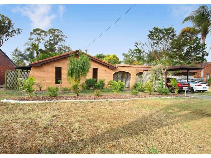 20 Antlia Street, Regents Park QLD 4118