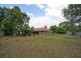 24 Greenvale Crt.,, Regents Park QLD 4118