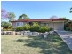 18 Arbour Way, Regents Park QLD 4118
