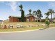 7 Resi Drive, Regents Park QLD 4118