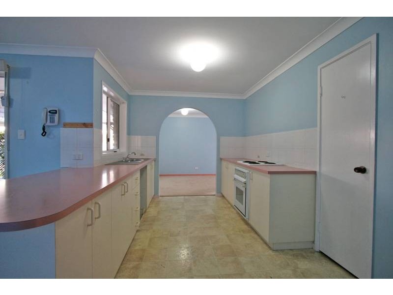 5 Renee Street, Regents Park QLD 4118