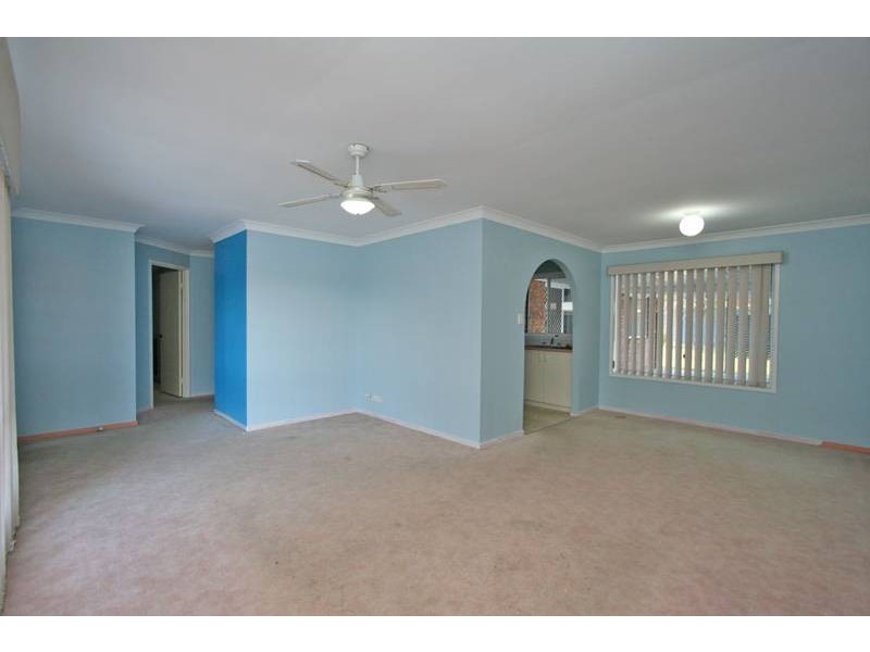 5 Renee Street, Regents Park QLD 4118