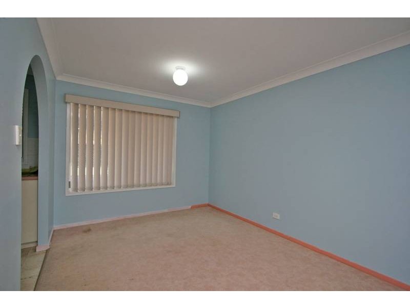 5 Renee Street, Regents Park QLD 4118