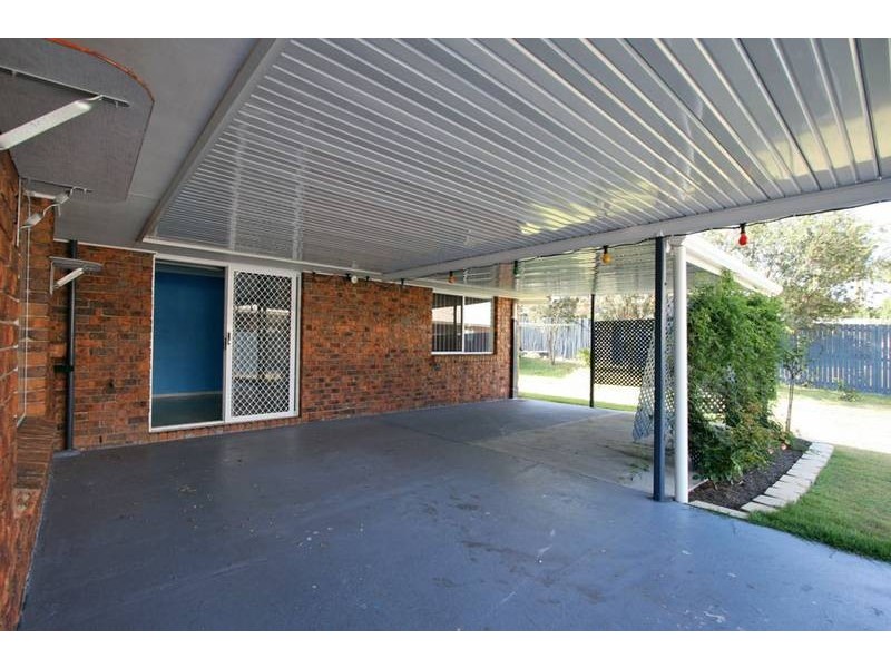 5 Renee Street, Regents Park QLD 4118