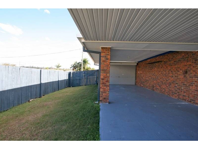 5 Renee Street, Regents Park QLD 4118