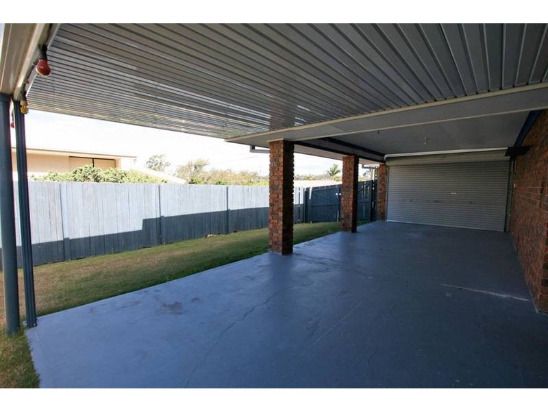 5 Renee Street, Regents Park QLD 4118