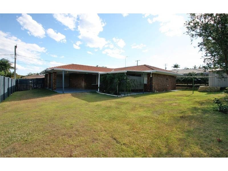 5 Renee Street, Regents Park QLD 4118