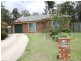 20 PARK CLOSE, Hillcrest QLD 4118