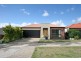 85 SANCTUARY DRIVE, Forest Lake QLD 4078