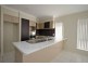85 SANCTUARY DRIVE, Forest Lake QLD 4078