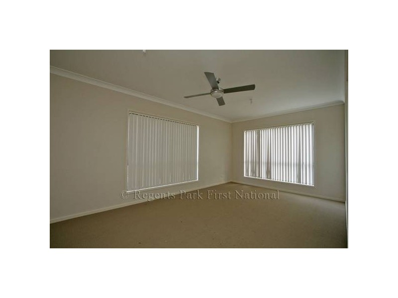 85 SANCTUARY DRIVE, Forest Lake QLD 4078
