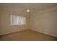 85 SANCTUARY DRIVE, Forest Lake QLD 4078