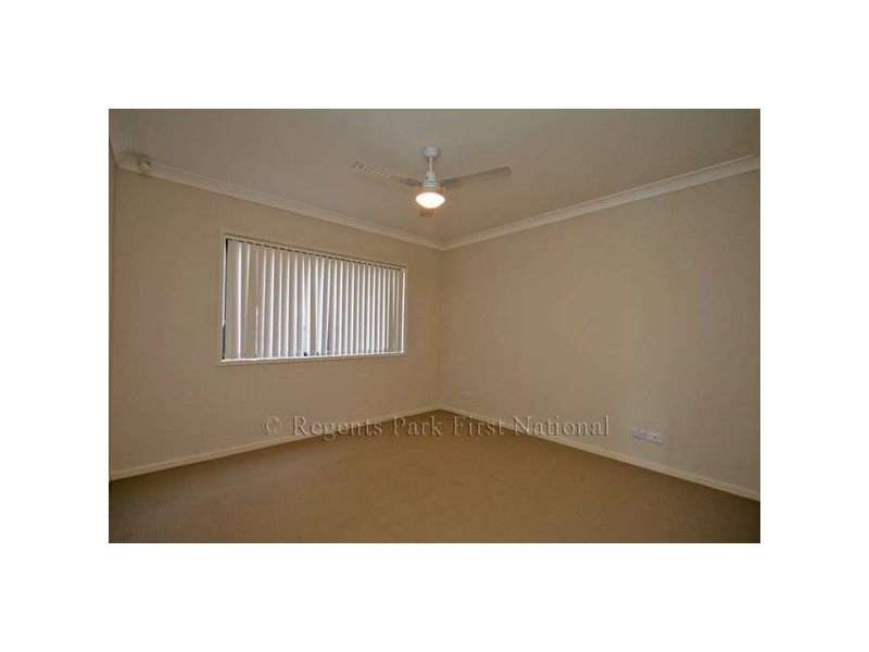 85 SANCTUARY DRIVE, Forest Lake QLD 4078