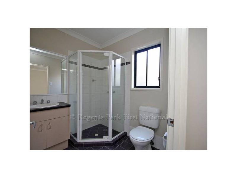 85 SANCTUARY DRIVE, Forest Lake QLD 4078