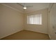 85 SANCTUARY DRIVE, Forest Lake QLD 4078