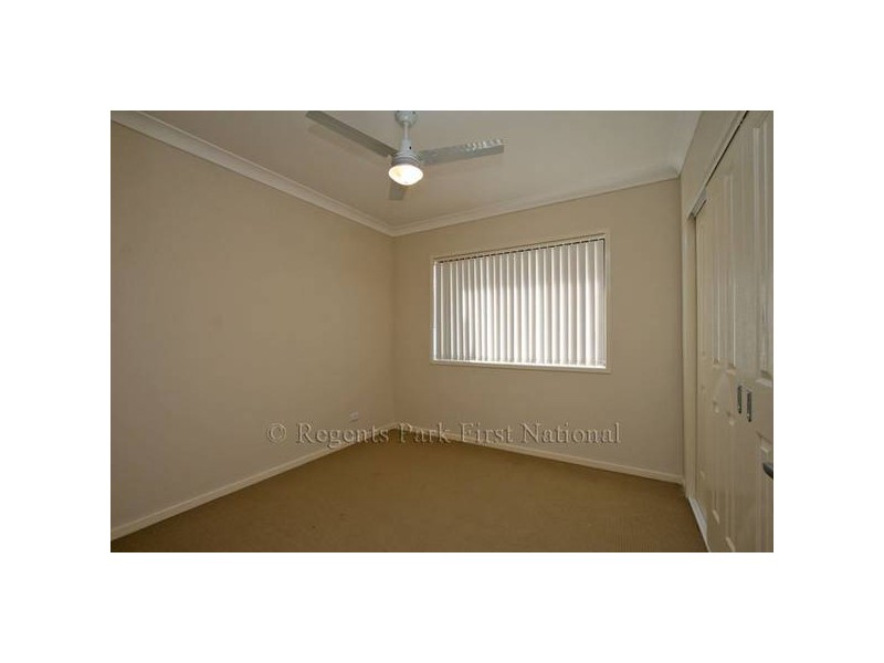 85 SANCTUARY DRIVE, Forest Lake QLD 4078