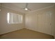 85 SANCTUARY DRIVE, Forest Lake QLD 4078