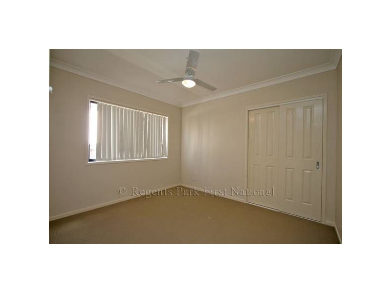 85 SANCTUARY DRIVE, Forest Lake QLD 4078