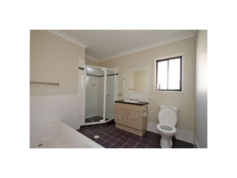 85 SANCTUARY DRIVE, Forest Lake QLD 4078