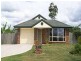 11 BARRON COURT, Hillcrest QLD 4118