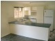 11 BARRON COURT, Hillcrest QLD 4118