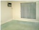 11 BARRON COURT, Hillcrest QLD 4118