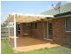 11 BARRON COURT, Hillcrest QLD 4118