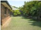 11 BARRON COURT, Hillcrest QLD 4118