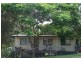 05 HIBISCUS STREET, Kingston QLD 4114