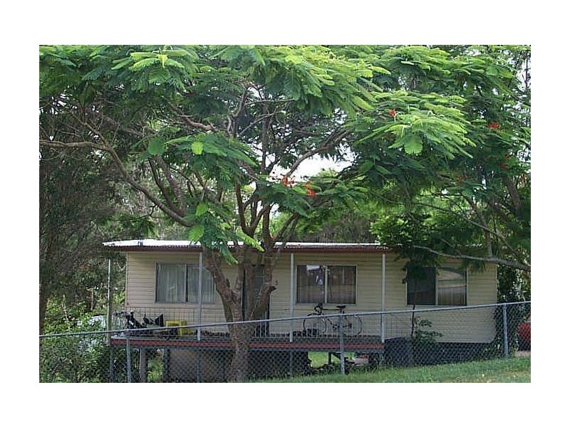 05 HIBISCUS STREET, Kingston QLD 4114