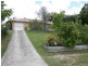 10 HYSTEN STREET, Boronia Heights QLD 4124