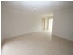 10 HYSTEN STREET, Boronia Heights QLD 4124