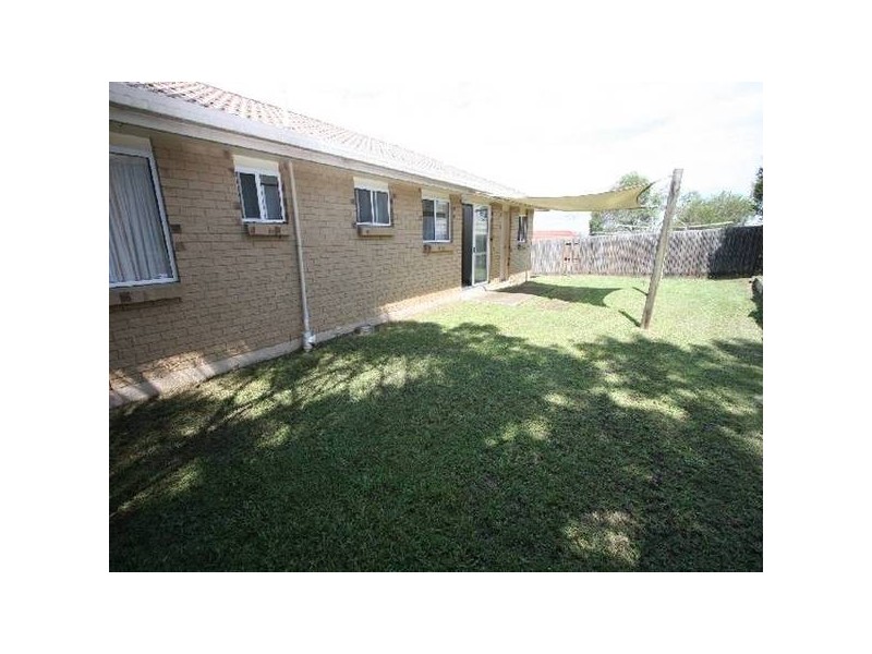 10 HYSTEN STREET, Boronia Heights QLD 4124