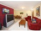13 Barcoo Ct, Hillcrest QLD 4118