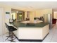 13 Barcoo Ct, Hillcrest QLD 4118
