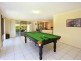 13 Barcoo Ct, Hillcrest QLD 4118