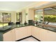 13 Barcoo Ct, Hillcrest QLD 4118