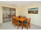 13 Barcoo Ct, Hillcrest QLD 4118