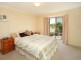 13 Barcoo Ct, Hillcrest QLD 4118