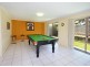 13 Barcoo Ct, Hillcrest QLD 4118