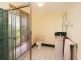 13 Barcoo Ct, Hillcrest QLD 4118