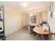 13 Barcoo Ct, Hillcrest QLD 4118