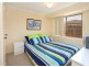 13 Barcoo Ct, Hillcrest QLD 4118