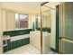 13 Barcoo Ct, Hillcrest QLD 4118