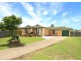 13 Barcoo Ct, Hillcrest QLD 4118