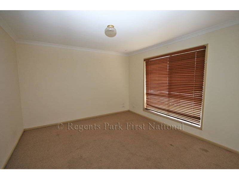 165 SHORT STREET, Boronia Heights QLD 4124