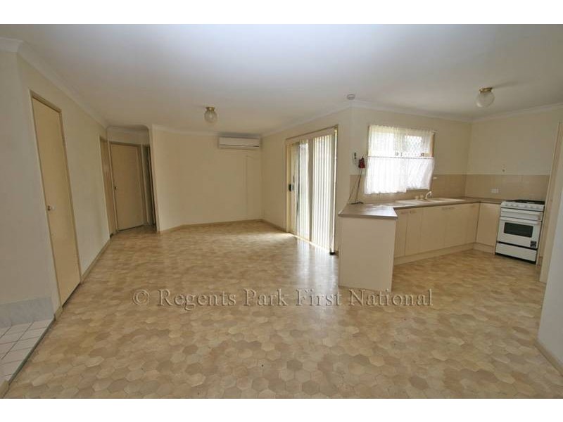 165 SHORT STREET, Boronia Heights QLD 4124