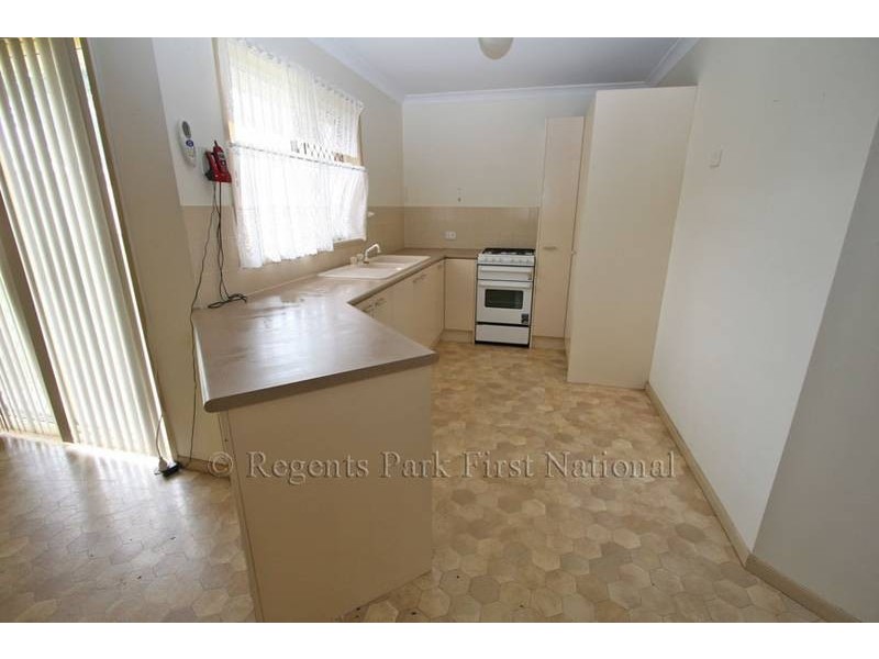 165 SHORT STREET, Boronia Heights QLD 4124